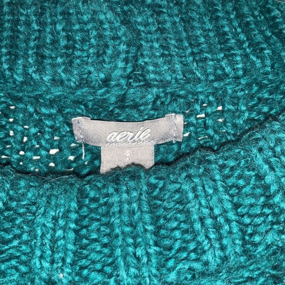 Sweater - Picture 2 of 3